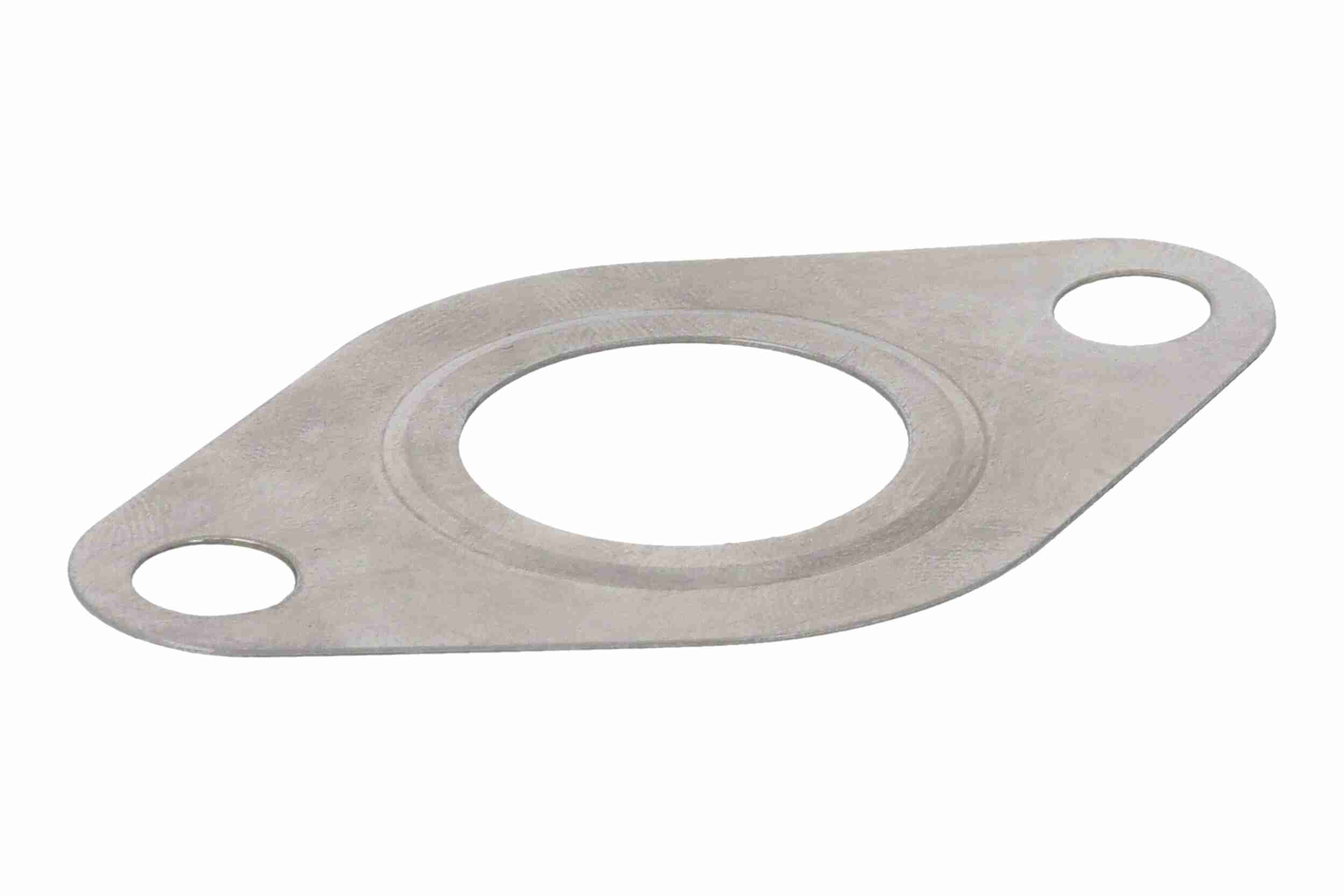 Vemo Dichtring EGR-klep leiding V99-99-0020