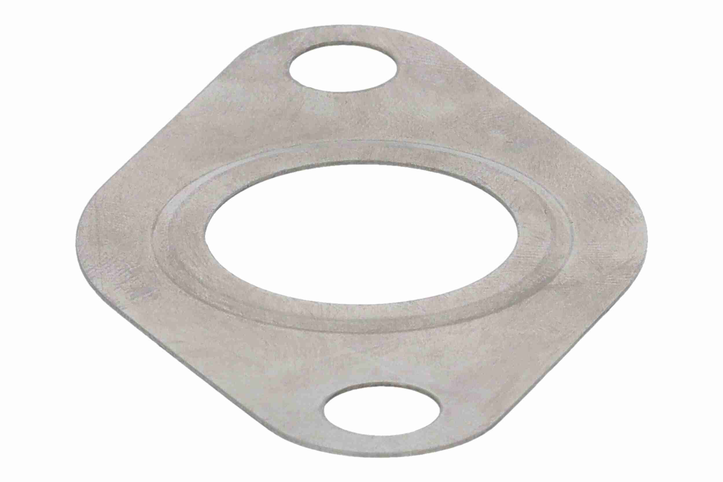 Vemo Dichtring EGR-klep leiding V99-99-0020