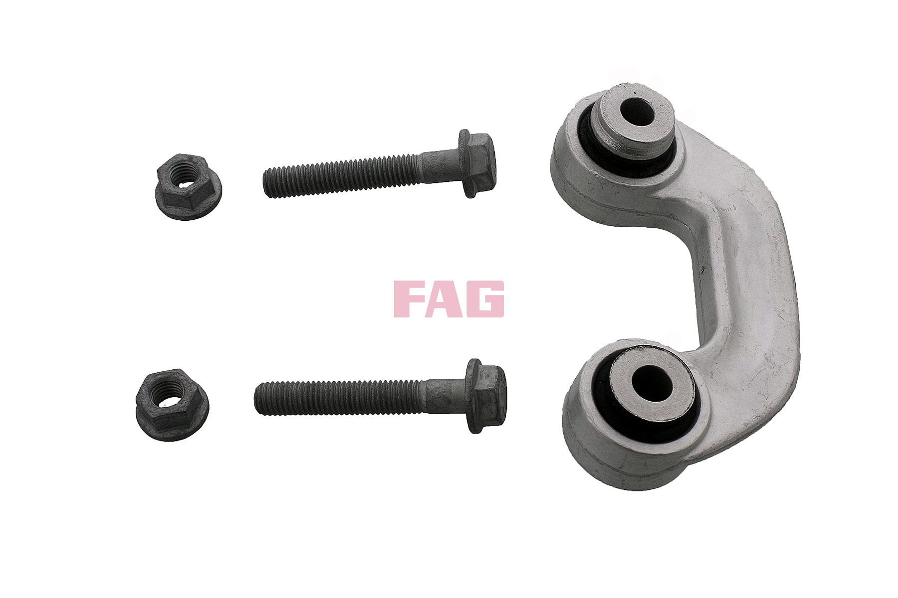 Stabilisatorstang FAG 818 0686 10
