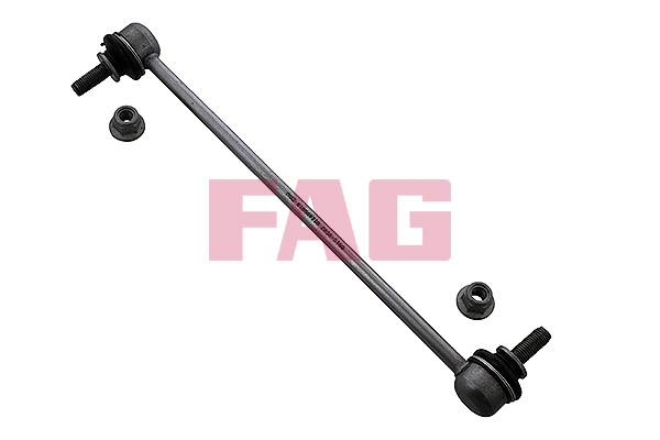 Stabilisatorstang FAG 818 0697 10
