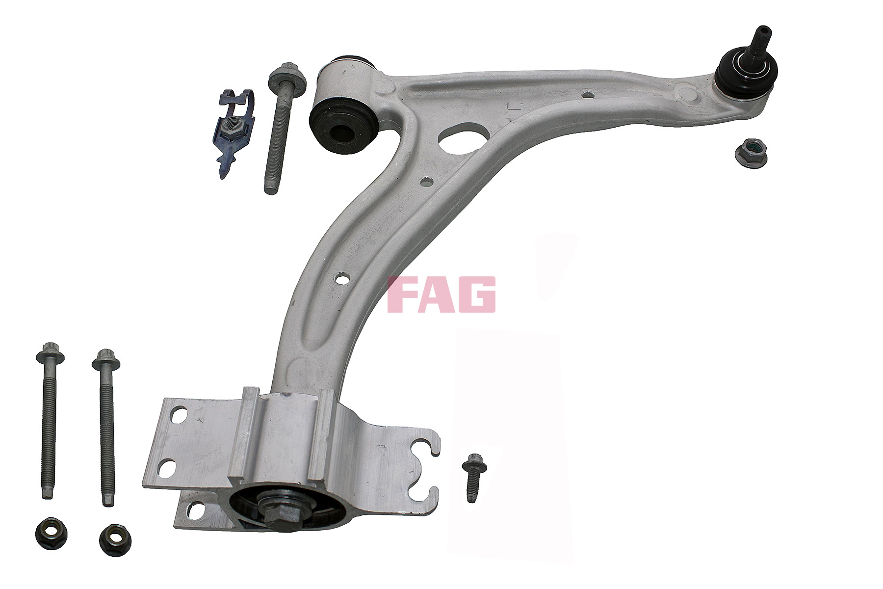 Draagarm FAG 821 1203 10