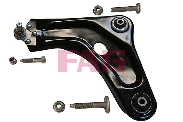 Draagarm, wielophanging FAG 821 1314 10
