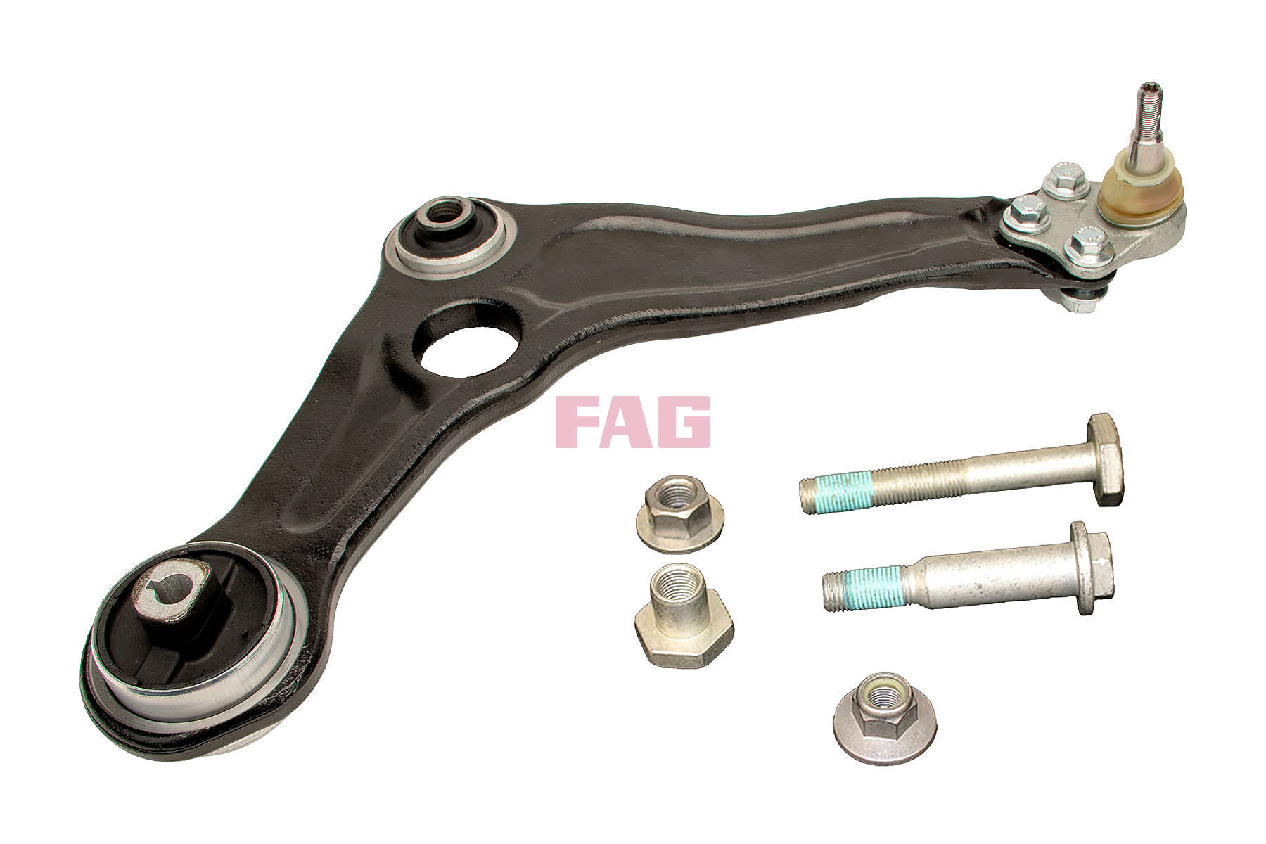 Draagarm, wielophanging FAG 821 1322 10