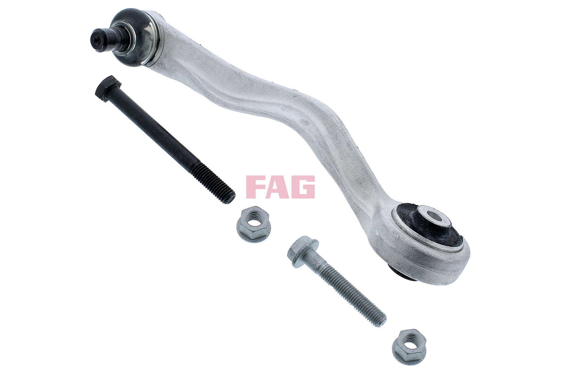 Draagarm FAG 821 1338 10