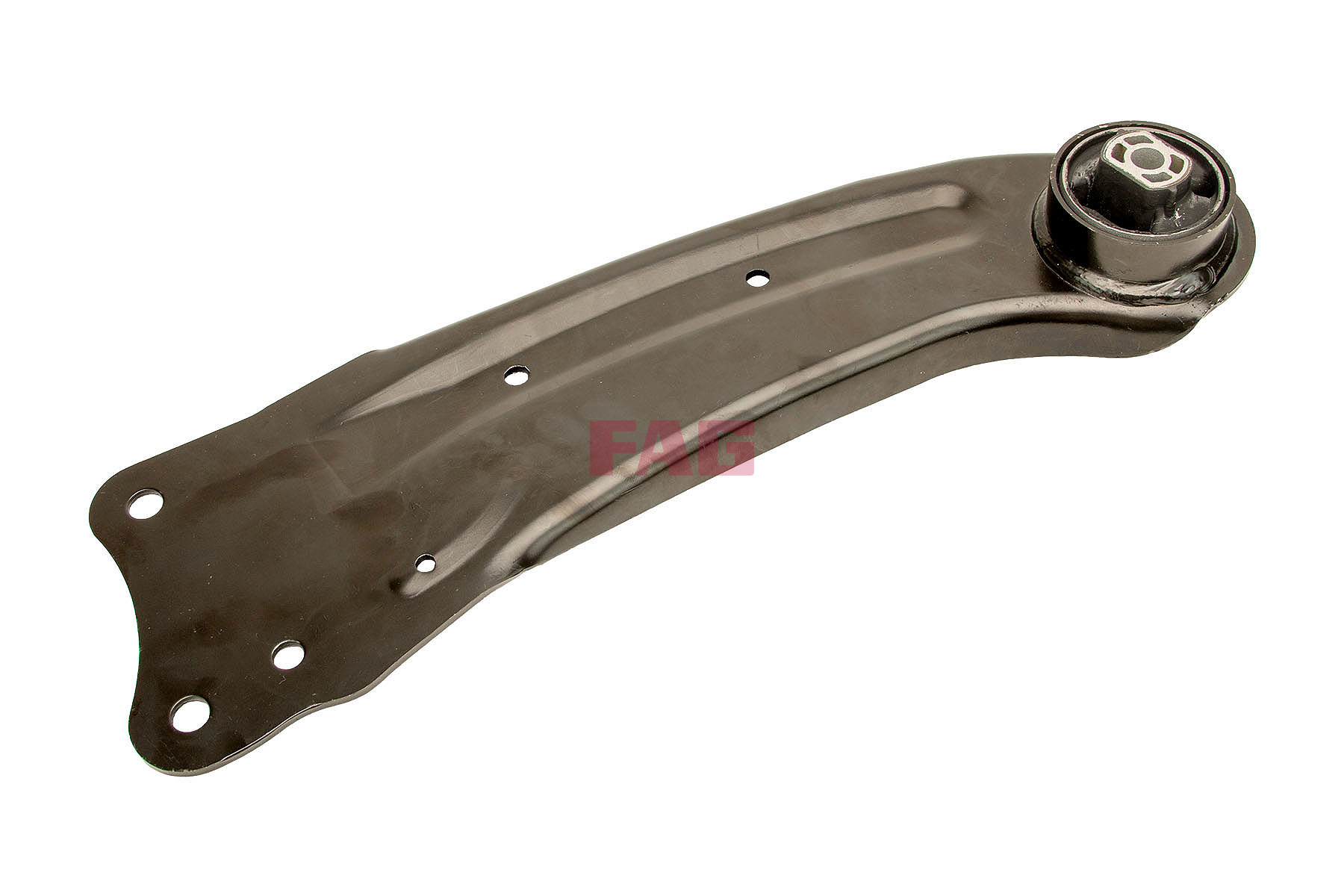 Draagarm, wielophanging FAG 821 1647 10