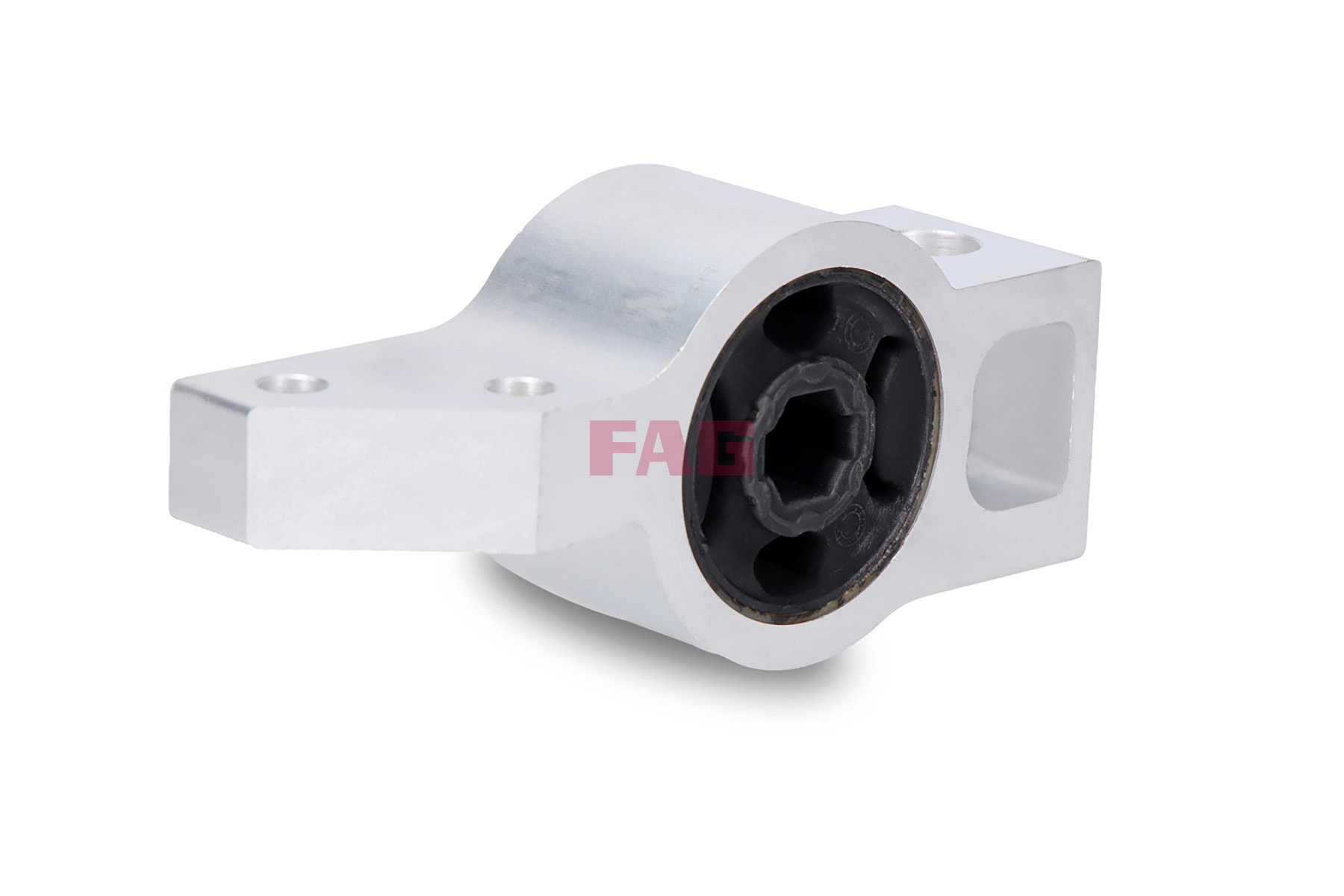 FAG Draagarm-/ reactiearm lager 829 0107 10