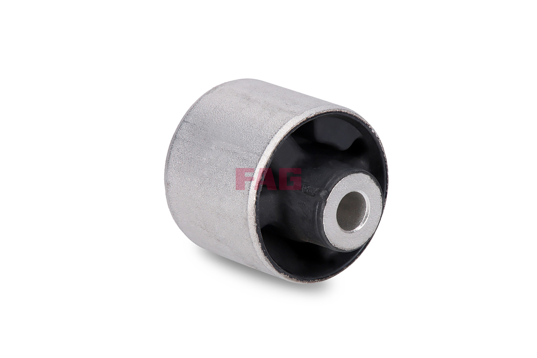 FAG Draagarm-/ reactiearm lager 829 0580 10