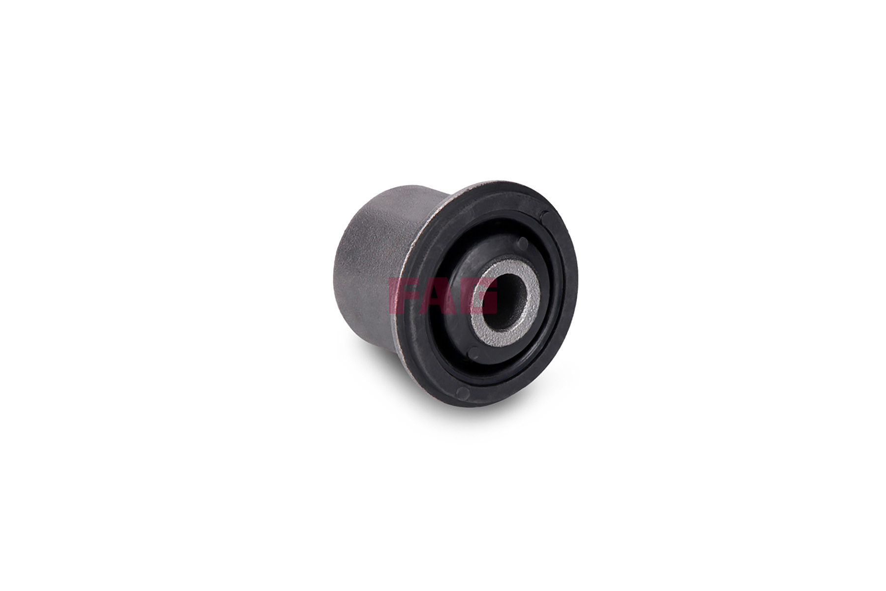 FAG Draagarm-/ reactiearm lager 829 0627 10