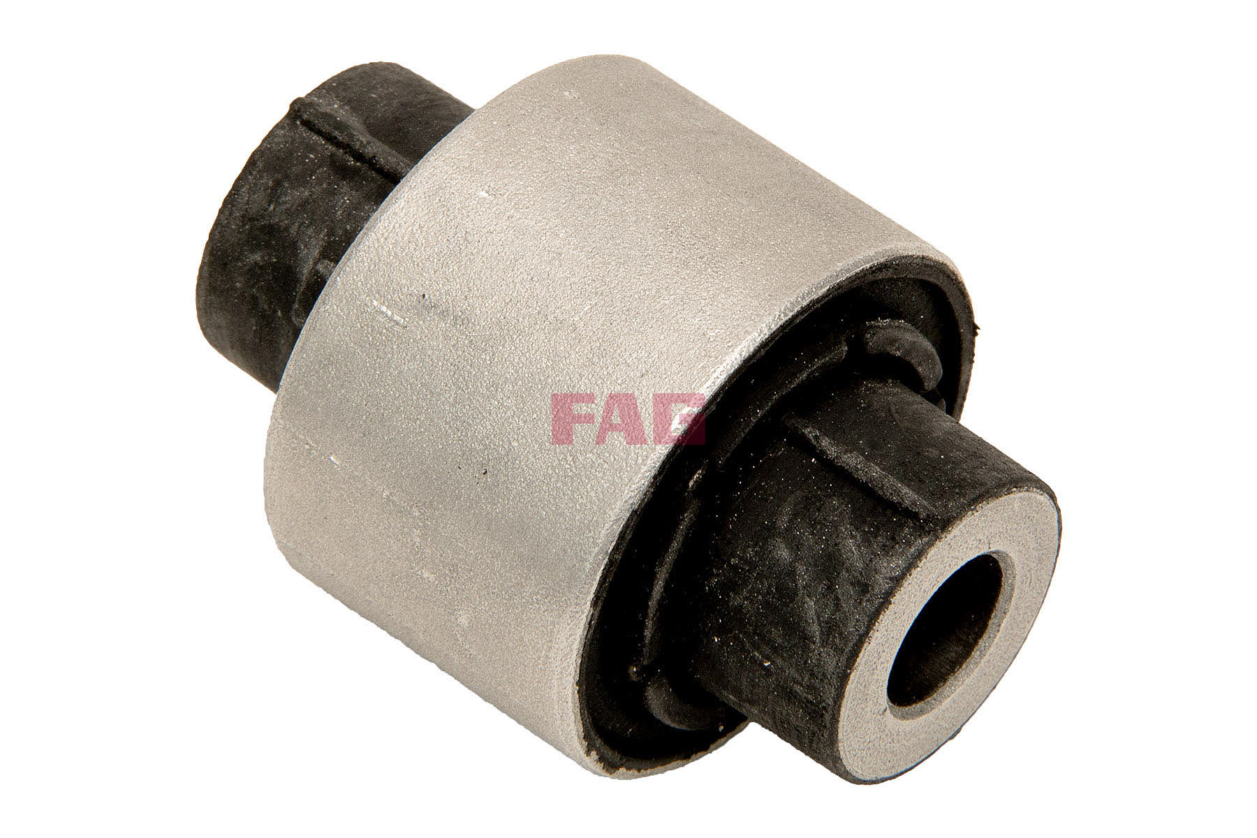 Draagarmrubber FAG 829 0706 10