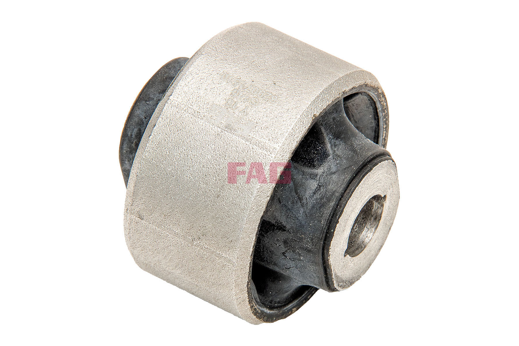 Draagarmrubber FAG 829 0715 10