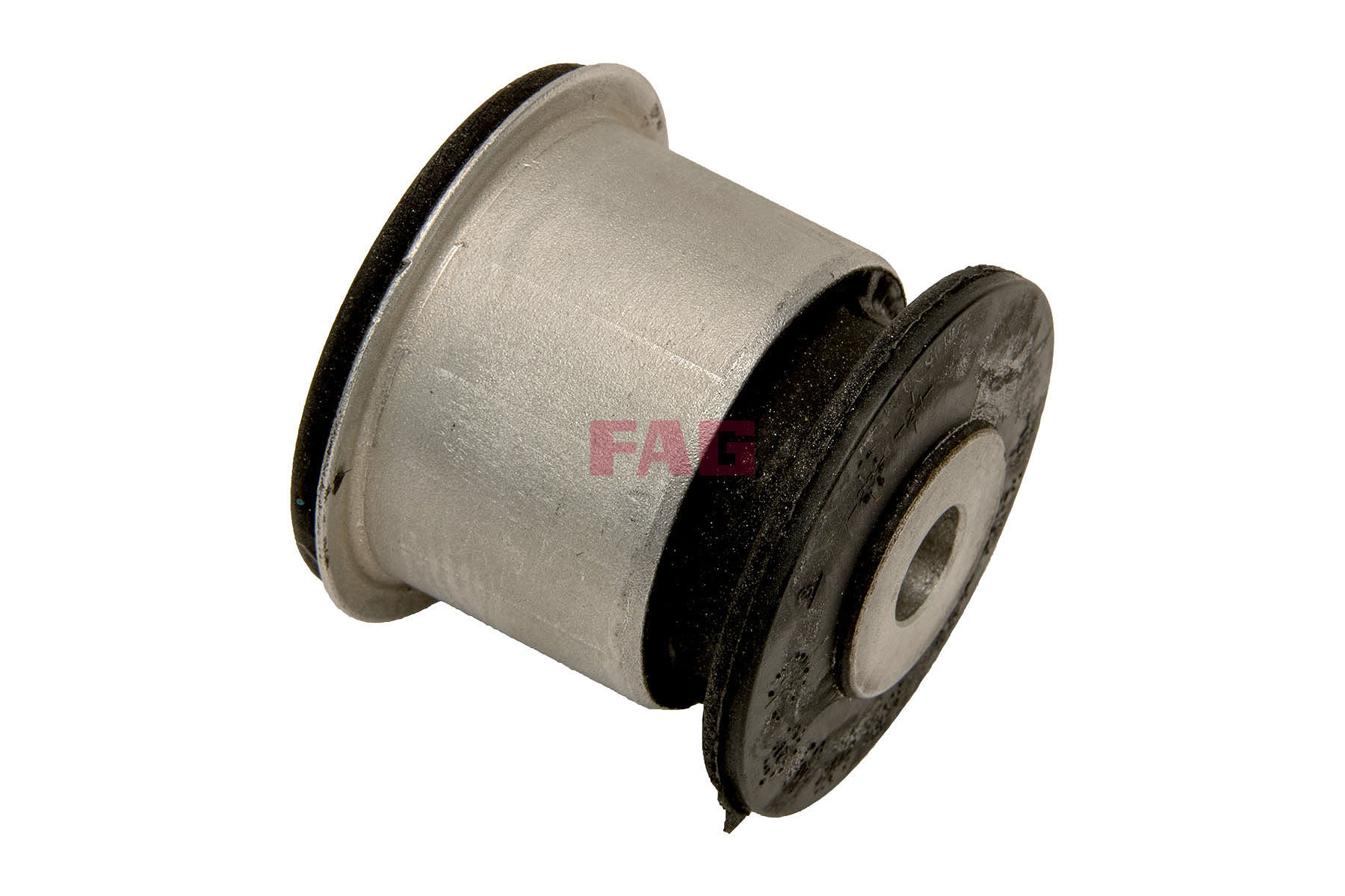 Draagarmrubber FAG 829 0721 10