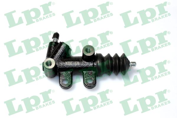 Hulpcilinder, koppeling LPR 3188