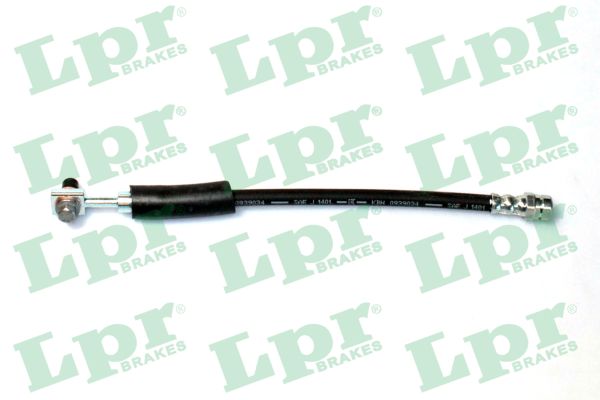 Remslang LPR 6T49382