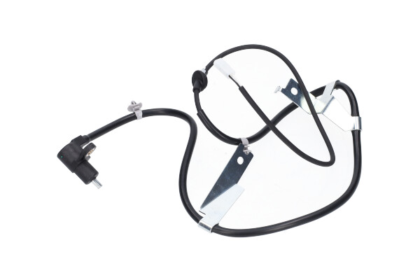Kavo Parts ABS sensor BAS-8515