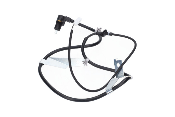 Kavo Parts ABS sensor BAS-8515