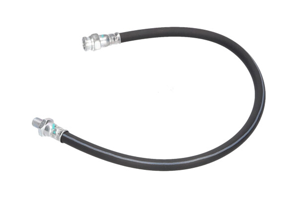 Kavo Parts Remslang BBH-6603