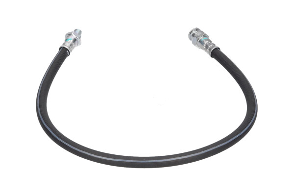 Kavo Parts Remslang BBH-6603