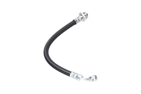 Kavo Parts Remslang BBH-8502