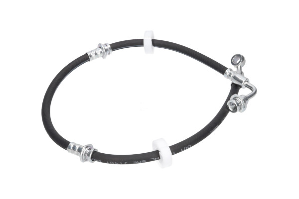 Kavo Parts Remslang BBH-8516