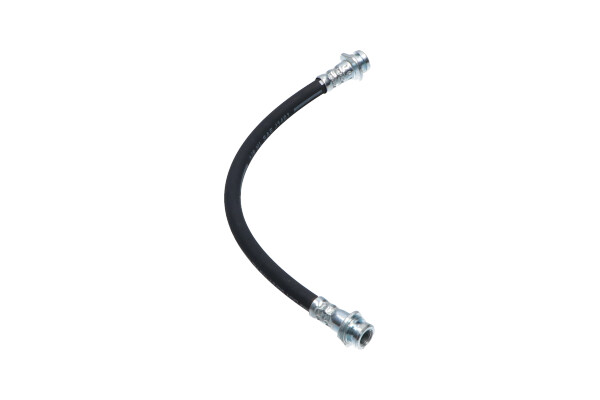 Kavo Parts Remslang BBH-8600