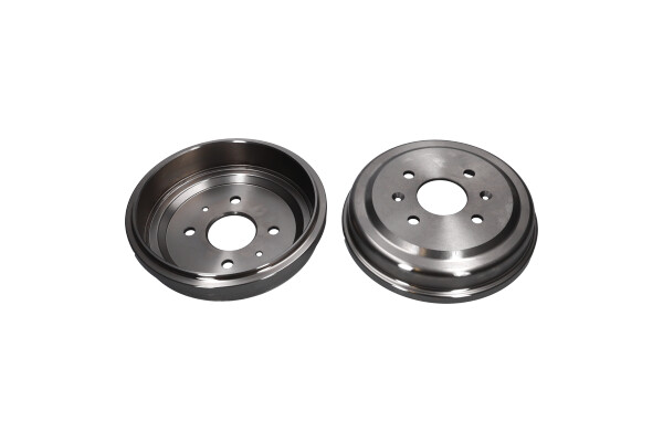 Kavo Parts Remtrommel BD-1354