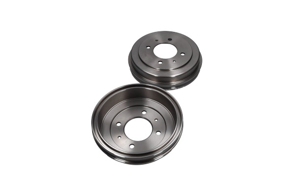 Kavo Parts Remtrommel BD-3373