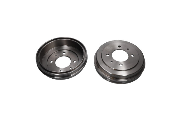 Kavo Parts Remtrommel BD-3373