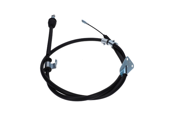 Kavo Parts Handremkabel BHC-3228