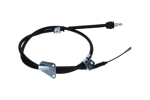 Kavo Parts Handremkabel BHC-3228