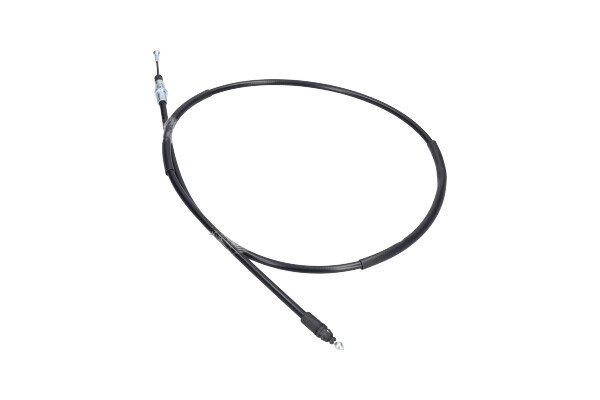 Kavo Parts Handremkabel BHC-6503