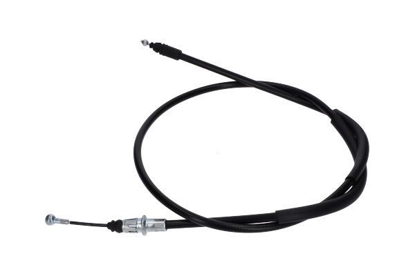 Kavo Parts Handremkabel BHC-6504