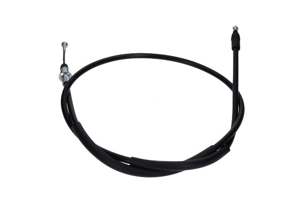 Kavo Parts Handremkabel BHC-6504