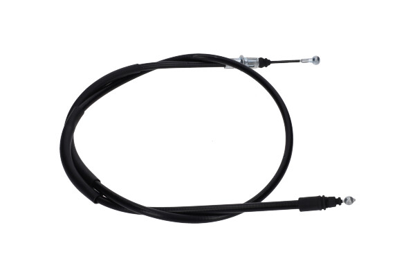 Kavo Parts Handremkabel BHC-6504
