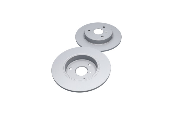 Kavo Parts Remschijven BR-10001-C