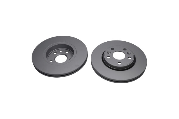 Kavo Parts Remschijven BR-10029-C