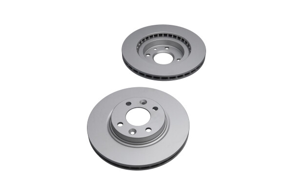 Kavo Parts Remschijven BR-10033-C