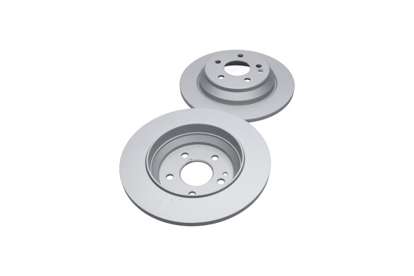 Kavo Parts Remschijven BR-10060-C