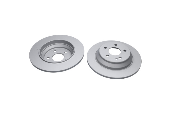 Kavo Parts Remschijven BR-10060-C