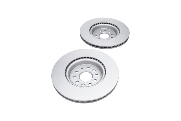 Kavo Parts Remschijven BR-10073-C