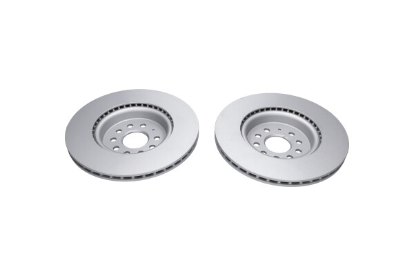 Kavo Parts Remschijven BR-10073-C