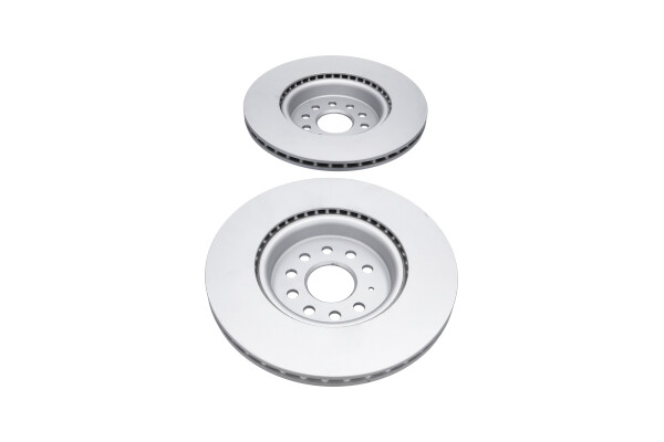 Kavo Parts Remschijven BR-10073-C