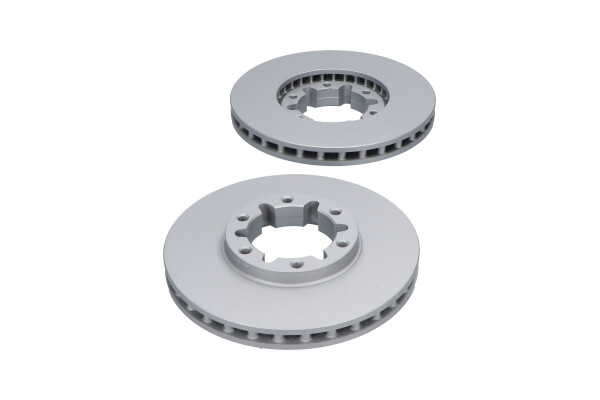 Kavo Parts Remschijven BR-10114-C