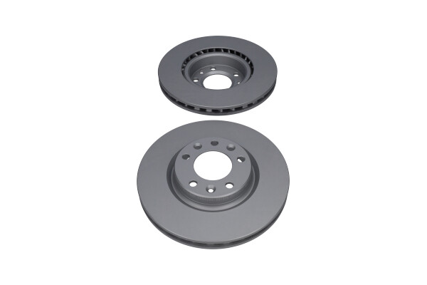 Kavo Parts Remschijven BR-10126-C