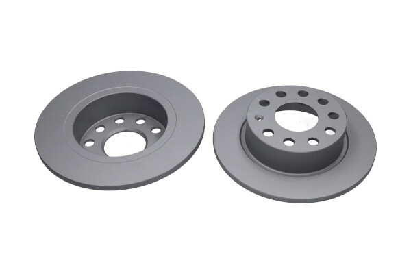 Kavo Parts Remschijf BR-10151-C