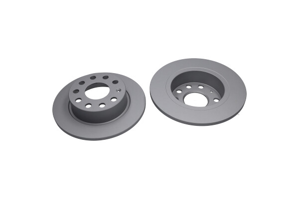 Kavo Parts Remschijf BR-10151-C