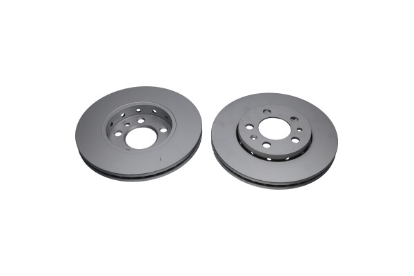 Kavo Parts Remschijf BR-10153-C