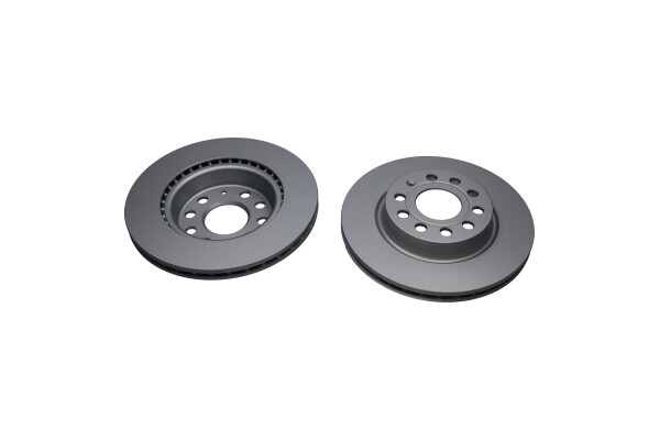 Kavo Parts Remschijf BR-10155-C