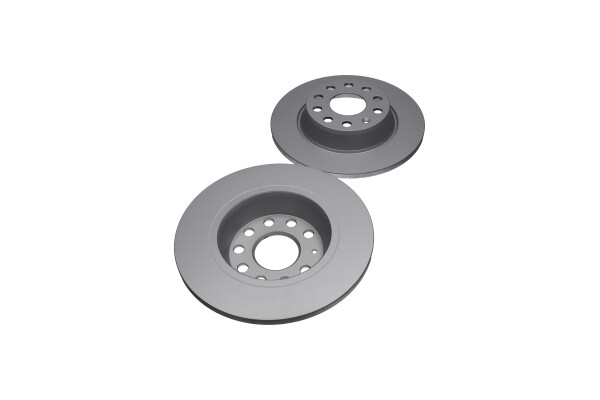 Kavo Parts Remschijf BR-10159-C