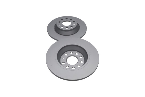 Kavo Parts Remschijf BR-10167-C