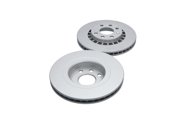 Kavo Parts Remschijven BR-1201-C